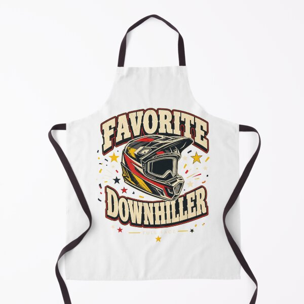Item preview, Favorite downhill full face designed and sold by pirminio.