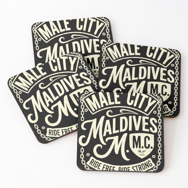 Item preview, Born To Procrastinate designed and sold by Tharaazu.
