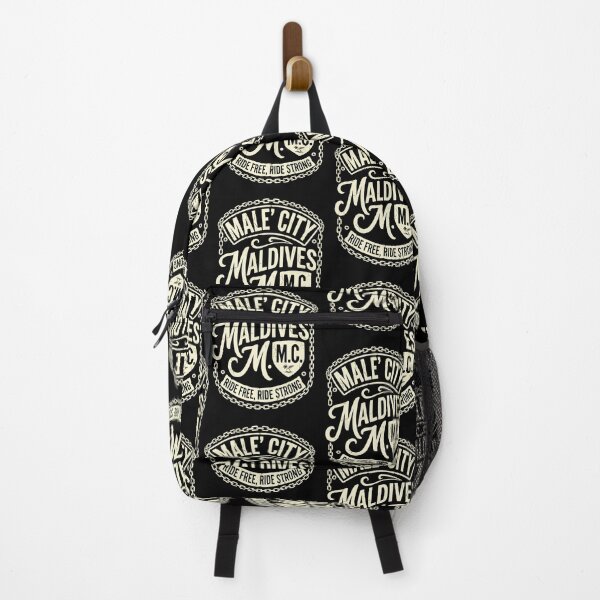 Item preview, Born To Procrastinate designed and sold by Tharaazu.
