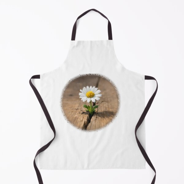 Item preview, Daisy designed and sold by SeanTee.