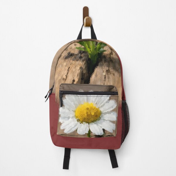 Item preview, Daisy designed and sold by SeanTee.