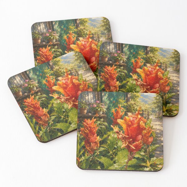 Item preview, Royalty Art designed and sold by SheFriendly143.