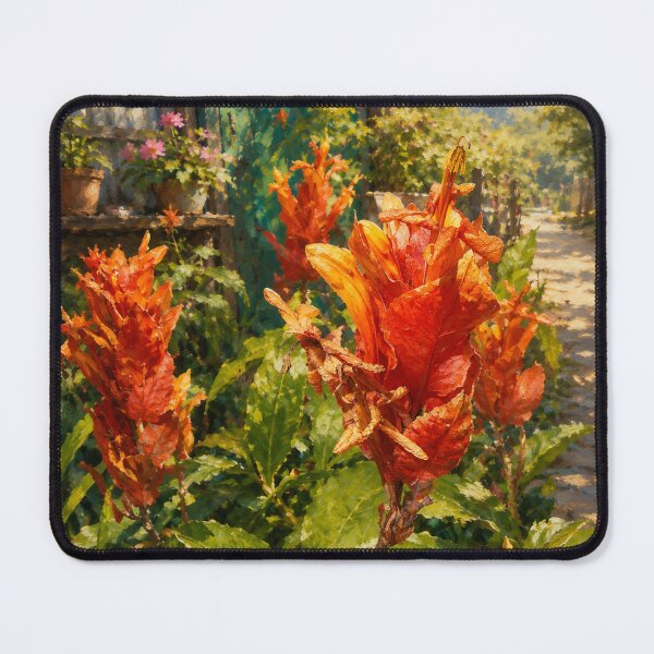 Item preview, Royalty Art designed and sold by SheFriendly143.