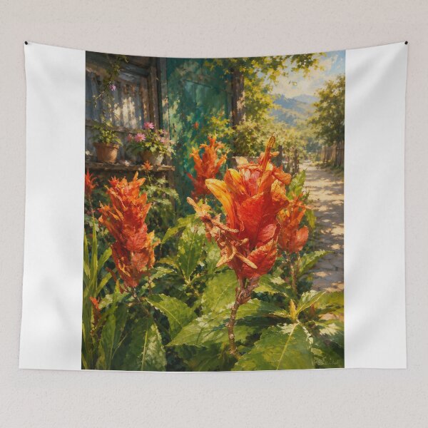 Item preview, Royalty Art designed and sold by SheFriendly143.