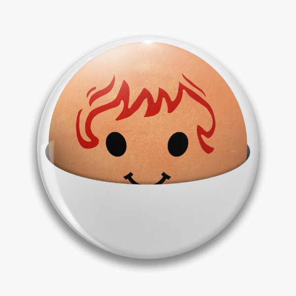 Item preview, Shape Sorter Face designed and sold by The Nostalgia Vault.