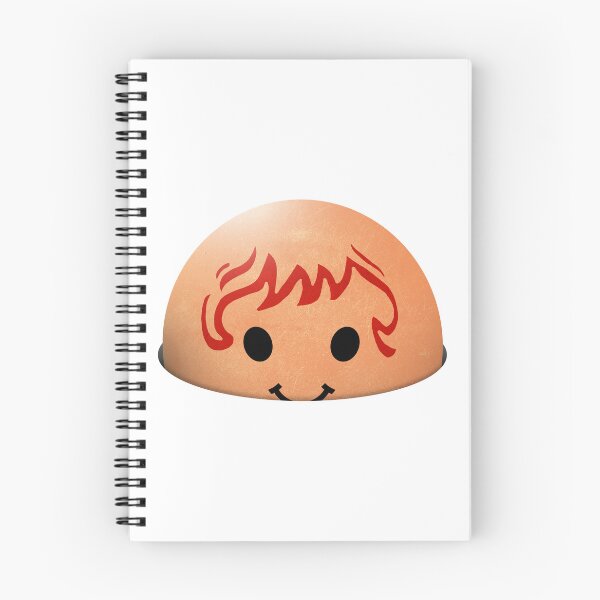 Item preview, Shape Sorter Face designed and sold by The Nostalgia Vault.