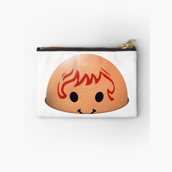 Item preview, Shape Sorter Face designed and sold by The Nostalgia Vault.