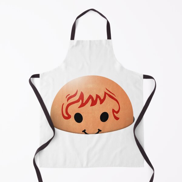 Item preview, Shape Sorter Face designed and sold by The Nostalgia Vault.