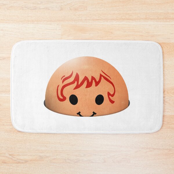 Item preview, Shape Sorter Face designed and sold by The Nostalgia Vault.