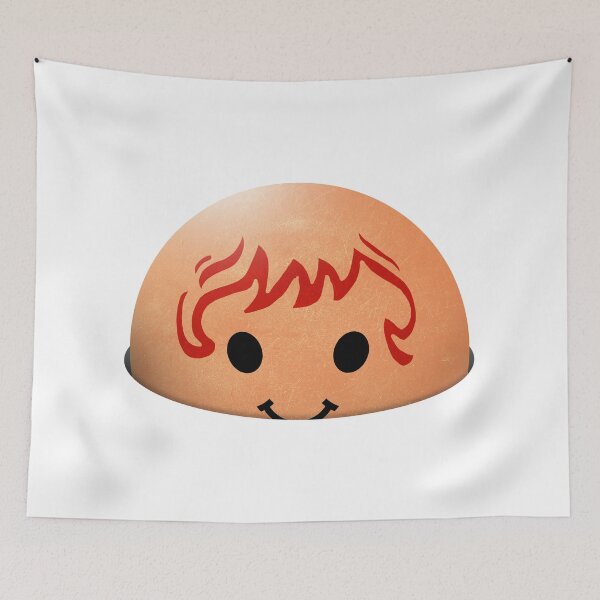 Item preview, Shape Sorter Face designed and sold by The Nostalgia Vault.