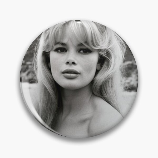 Item preview, Natural Elegance - Gaze Through the Lens designed and sold by Beat-It.