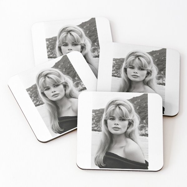 Item preview, Natural Elegance - Gaze Through the Lens designed and sold by Beat-It.