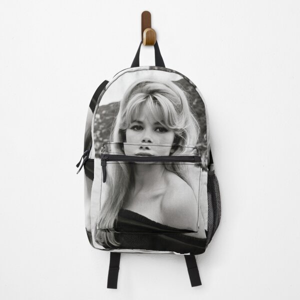 Item preview, Natural Elegance - Gaze Through the Lens designed and sold by Beat-It.