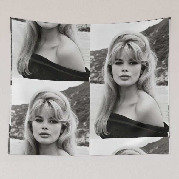 Item preview, Natural Elegance - Gaze Through the Lens designed and sold by Beat-It.