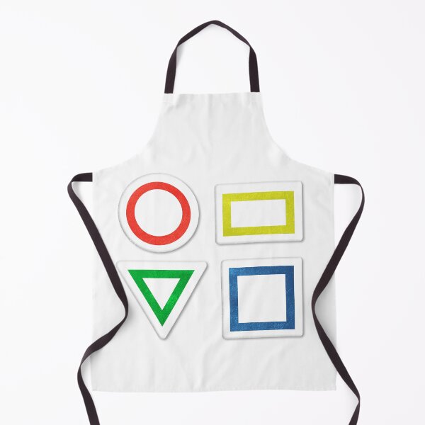 Item preview, Shape Sorter Blocks designed and sold by The Nostalgia Vault.
