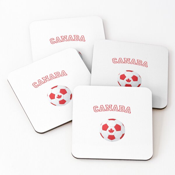 Item preview, Canada Football designed and sold by travelwitheric.