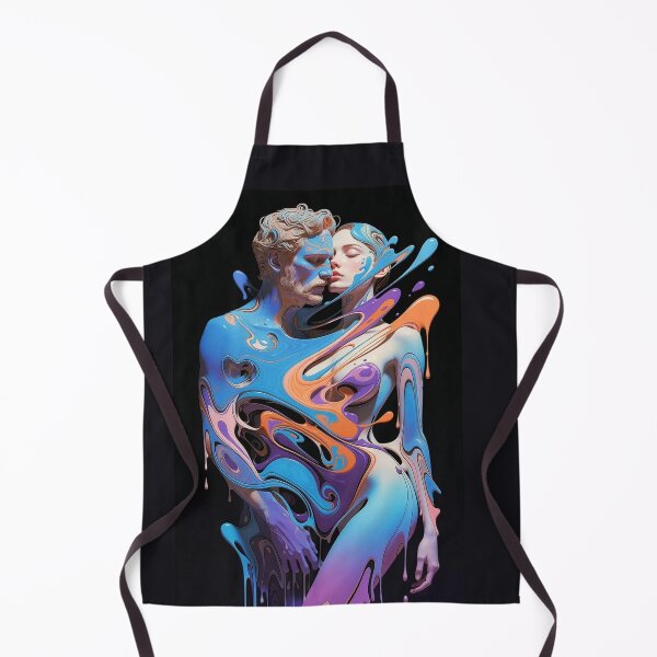 Item preview, Merging in to oneness designed and sold by Ruta.