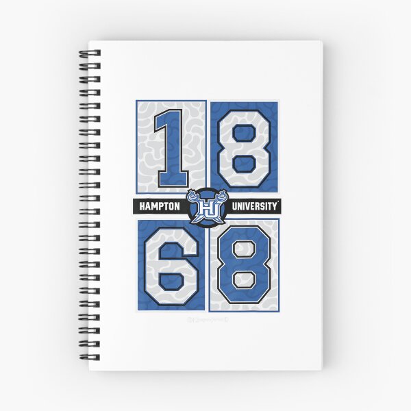 Item preview, Pirates Heritage Date Poster Graphic Design Art designed and sold by VanettaMasino.