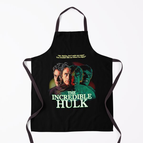 Item preview, Don'T Make Me Angry The Incredible HULK Meme designed and sold by MagicEagleStore.
