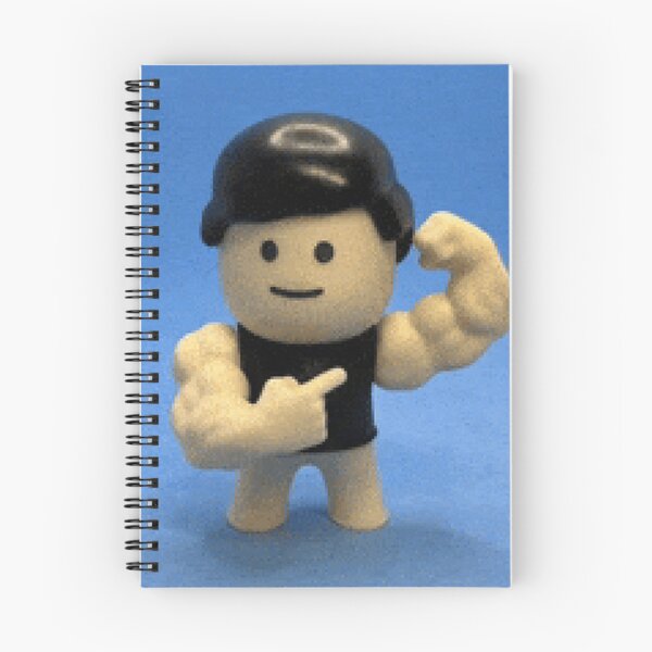 Item preview, Toy Flex designed and sold by BodybuildersInc.