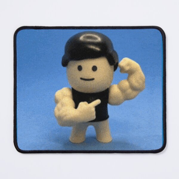 Item preview, Toy Flex designed and sold by BodybuildersInc.