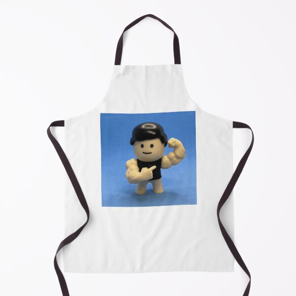 Item preview, Toy Flex designed and sold by BodybuildersInc.