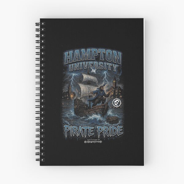 Item preview, Pirates Yard Legacy Poster Graphic Design Art designed and sold by VanettaMasino.