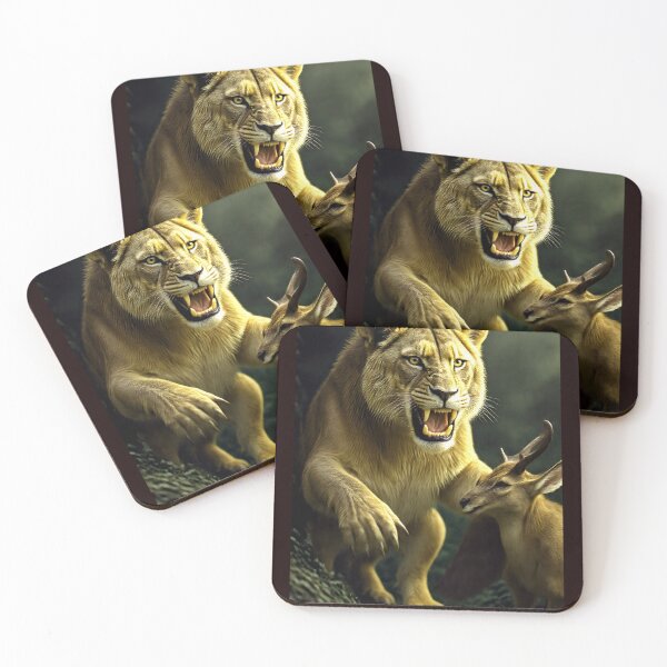 Item preview, Hunting  designed and sold by AwesomeDigiShop.