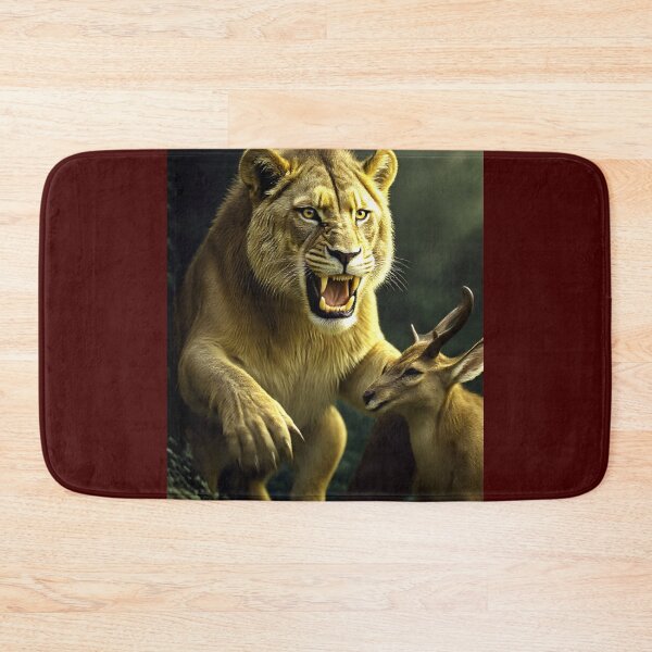 Item preview, Hunting  designed and sold by AwesomeDigiShop.