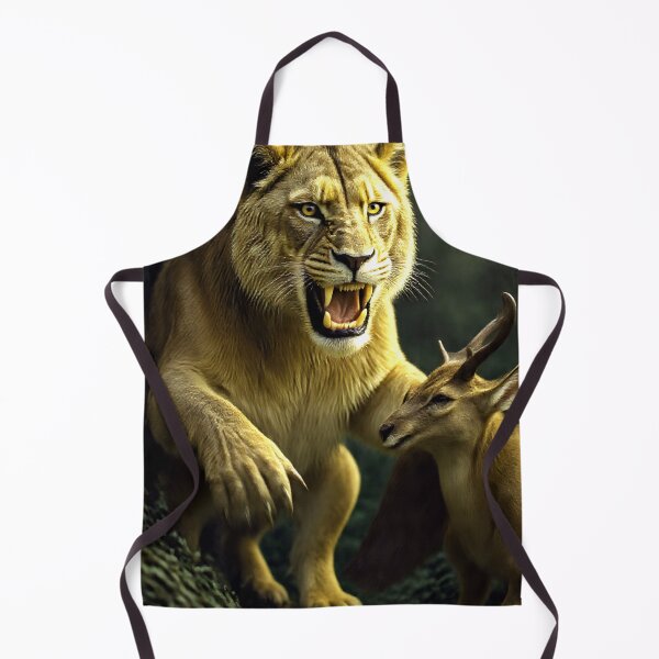 Item preview, Hunting  designed and sold by AwesomeDigiShop.