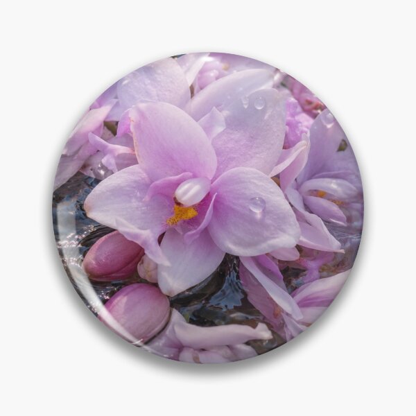 Item preview, Luxury Art designed and sold by SheFriendly143.