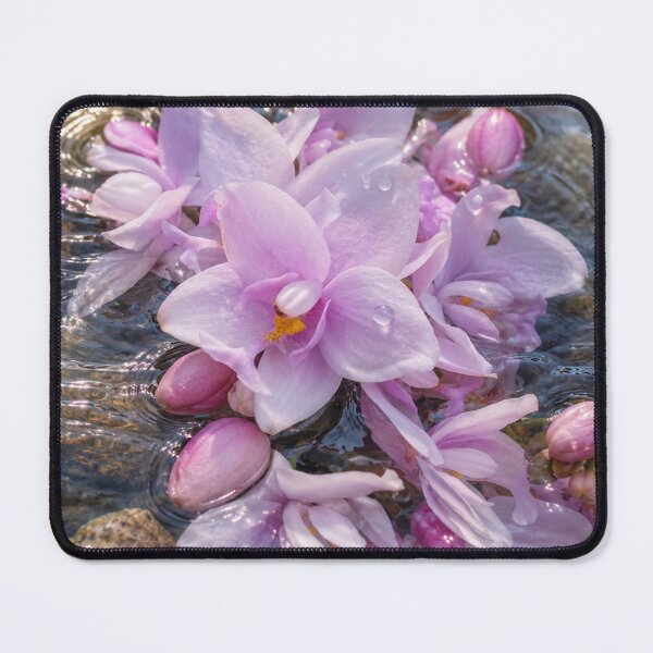 Item preview, Luxury Art designed and sold by SheFriendly143.