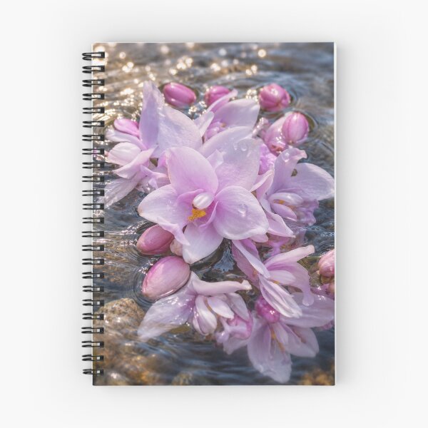 Item preview, Luxury Art designed and sold by SheFriendly143.
