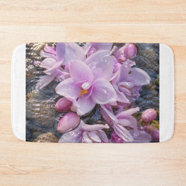 Item preview, Luxury Art designed and sold by SheFriendly143.
