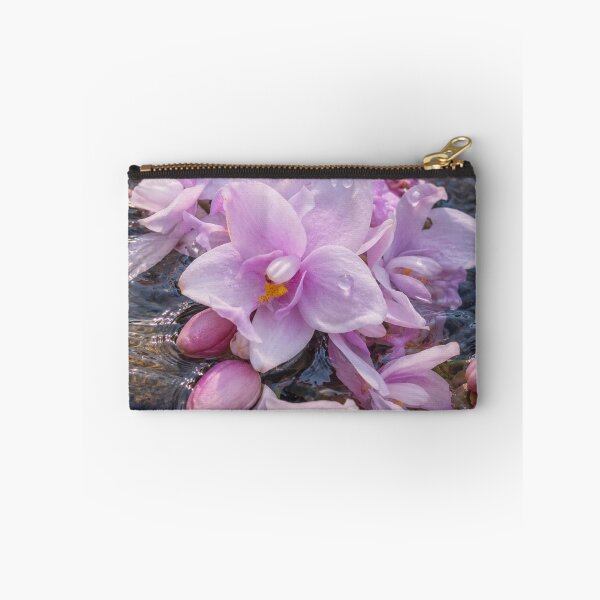 Item preview, Luxury Art designed and sold by SheFriendly143.