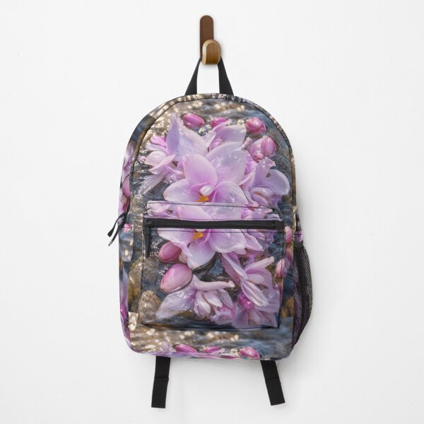 Item preview, Luxury Art designed and sold by SheFriendly143.