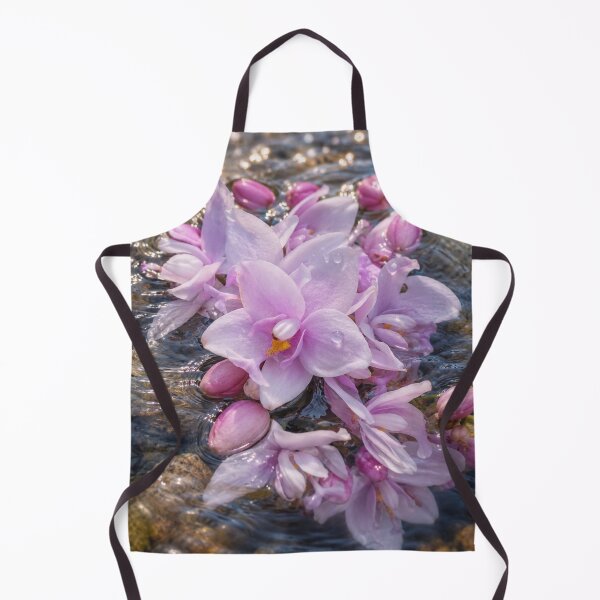 Item preview, Luxury Art designed and sold by SheFriendly143.