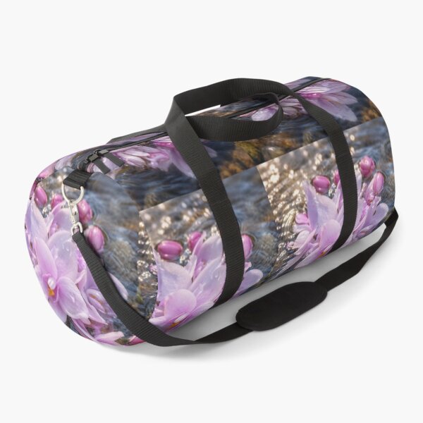 Item preview, Luxury Art designed and sold by SheFriendly143.