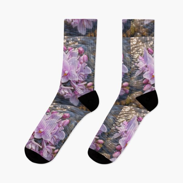 Item preview, Luxury Art designed and sold by SheFriendly143.