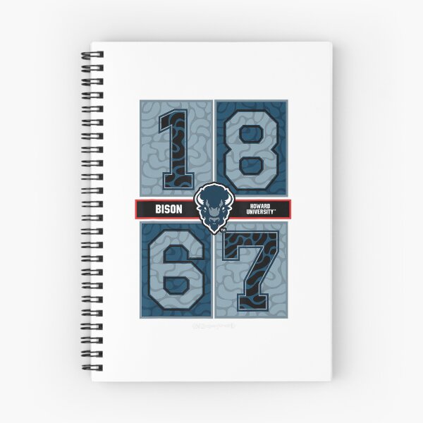 Item preview, Bison Heritage Date Poster Graphic Design Art designed and sold by VanettaMasino.