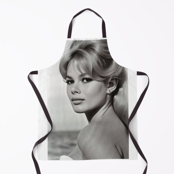 Item preview, Personnage - Portrait beach gaze - Over the Shoulder cheveux bouffants designed and sold by Beat-It.