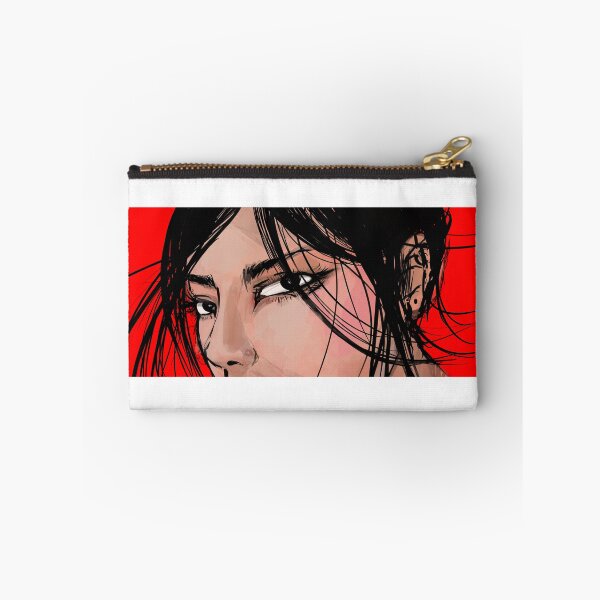 Item preview, Side eye designed and sold by bimbetta.art.