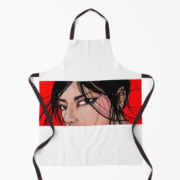 Item preview, Side eye designed and sold by bimbetta.art.