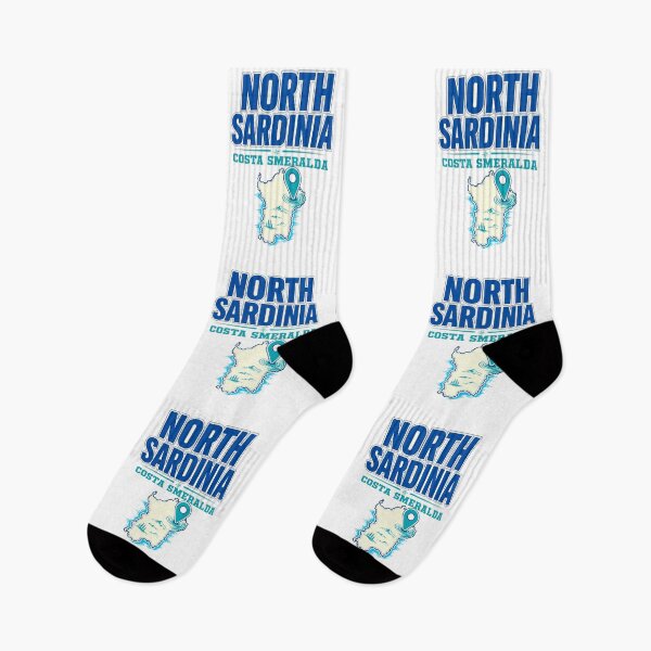 Item preview, Costa Smeralda souvenir Sardinia designed and sold by pirminio.