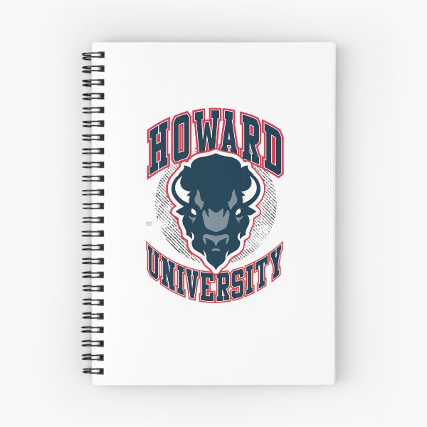 Item preview, Bison Legacy Crest Poster Graphic Design Art designed and sold by VanettaMasino.