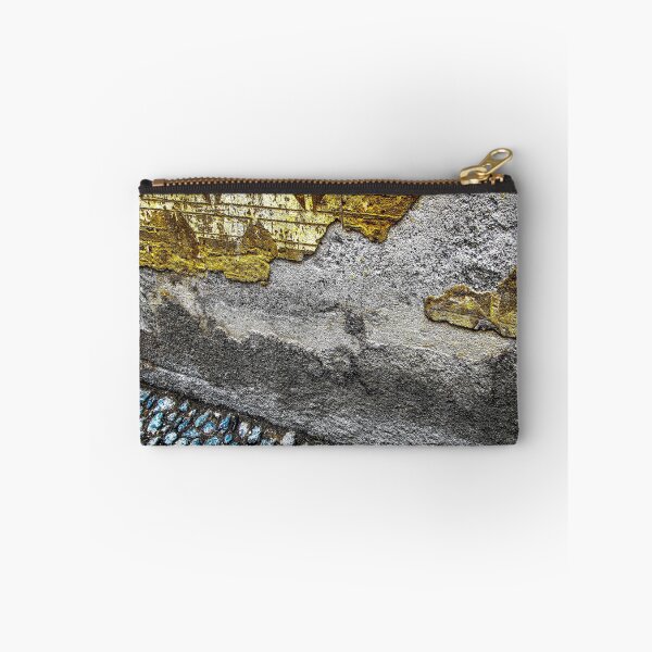 Item preview, fwc 0721 old  cracked wall designed and sold by fred chiea.