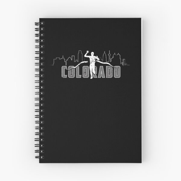 Item preview, Funny Runner Colorado Marathon Runner Tshirts designed and sold by shoppzee.