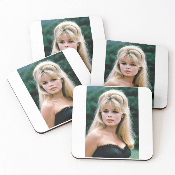 Item preview, Personnage - Portrait Black adorned lace elegant designed and sold by Beat-It.