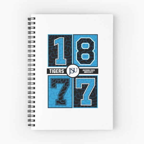 Item preview, Tigers Heritage Crest Poster Graphic Design Art designed and sold by VanettaMasino.