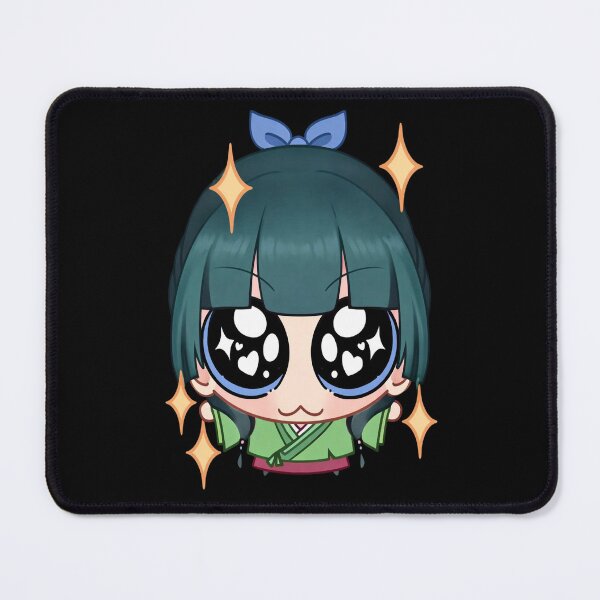 Item preview, Sparkle eye's designed and sold by EspressoLove.